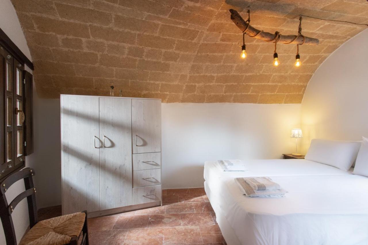 Myrsini's Castle House - Comfortable With Large Balcony & Sea View Σπίτι διακοπών